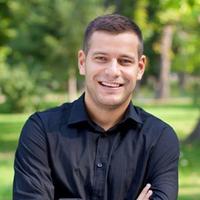 Отзыв от Карим - DTV виза