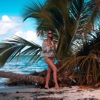 Отзыв от Галина - виза ДТВ